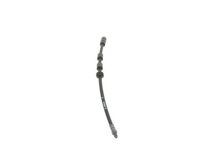 BOSCH 1 987 476 882 Číslo výrobce: BH526. EAN: 3165143515976.