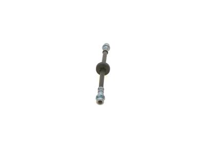 BOSCH 1 987 476 884 Číslo výrobce: BH528. EAN: 3165143515990.