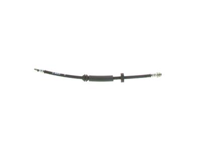 BOSCH 1 987 476 885 Číslo výrobce: BH529. EAN: 3165143516003.