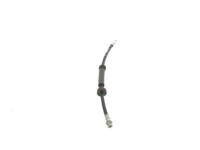 BOSCH 1 987 476 885 Číslo výrobce: BH529. EAN: 3165143516003.
