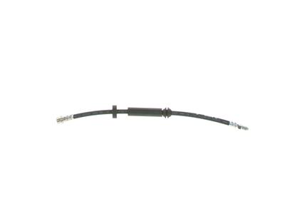 BOSCH 1 987 476 885 Číslo výrobce: BH529. EAN: 3165143516003.