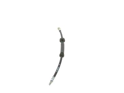 BOSCH 1 987 476 885 Číslo výrobce: BH529. EAN: 3165143516003.