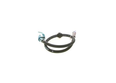 BOSCH 1 987 476 907 Číslo výrobce: BH551. EAN: 3165143516218.