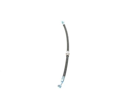 BOSCH 1 987 476 909 Číslo výrobce: BH553. EAN: 3165143516232.