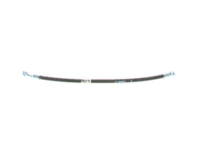 BOSCH 1 987 476 909 Číslo výrobce: BH553. EAN: 3165143516232.