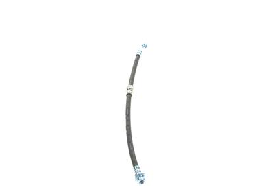 BOSCH 1 987 476 909 Číslo výrobce: BH553. EAN: 3165143516232.