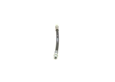 BOSCH 1 987 476 914 Číslo výrobce: BH558. EAN: 3165143516300.