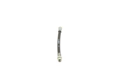 BOSCH 1 987 476 914 Číslo výrobce: BH558. EAN: 3165143516300.