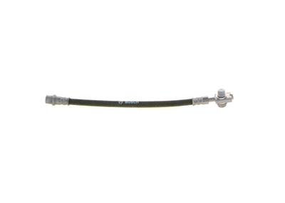BOSCH 1 987 476 944 Číslo výrobce: BH588. EAN: 3165143516553.