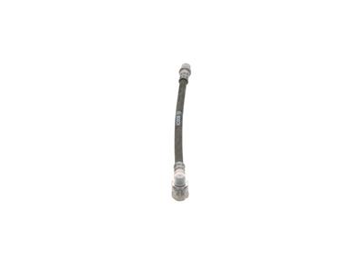 BOSCH 1 987 476 944 Číslo výrobce: BH588. EAN: 3165143516553.