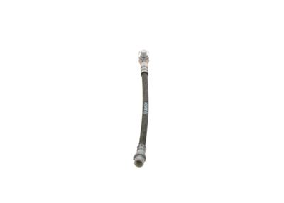 BOSCH 1 987 476 944 Číslo výrobce: BH588. EAN: 3165143516553.