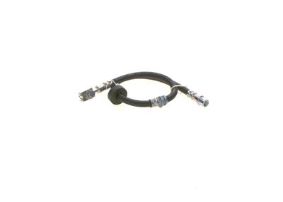 BOSCH 1 987 476 945 Číslo výrobce: BH589. EAN: 3165143516560.