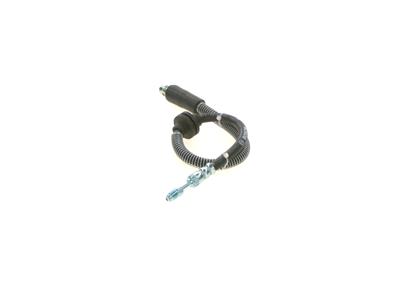 BOSCH 1 987 476 951 Číslo výrobce: BH595. EAN: 3165143516683.