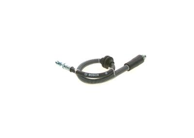 BOSCH 1 987 476 951 Číslo výrobce: BH595. EAN: 3165143516683.