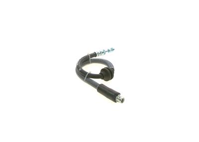 BOSCH 1 987 476 951 Číslo výrobce: BH595. EAN: 3165143516683.