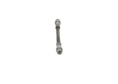 BOSCH 1 987 476 952 Číslo výrobce: BH596. EAN: 3165143516638.