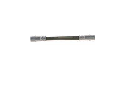 BOSCH 1 987 476 952 Číslo výrobce: BH596. EAN: 3165143516638.