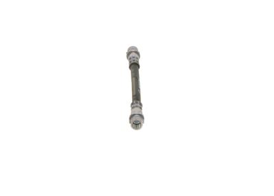 BOSCH 1 987 476 952 Číslo výrobce: BH596. EAN: 3165143516638.