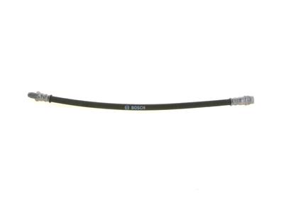 BOSCH 1 987 476 955 Číslo výrobce: BH599. EAN: 3165143516669.