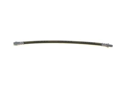 BOSCH 1 987 476 955 Číslo výrobce: BH599. EAN: 3165143516669.