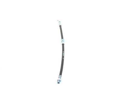 BOSCH 1 987 476 966 Číslo výrobce: BH610. EAN: 3165143740248.