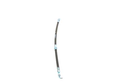 BOSCH 1 987 476 966 Číslo výrobce: BH610. EAN: 3165143740248.