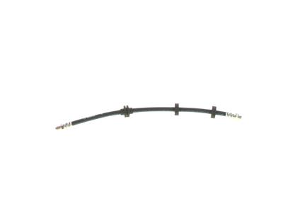 BOSCH 1 987 476 972 Číslo výrobce: BH614. EAN: 3165143740286.