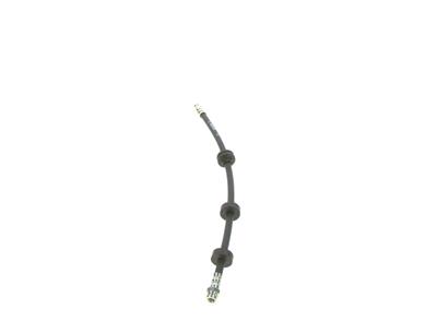 BOSCH 1 987 476 972 Číslo výrobce: BH614. EAN: 3165143740286.