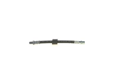 BOSCH 1 987 476 974 Číslo výrobce: BH616. EAN: 3165143516584.
