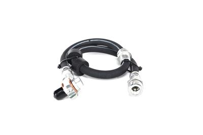 BOSCH 1 987 476 978 Číslo výrobce: BH620. EAN: 3165143740378.
