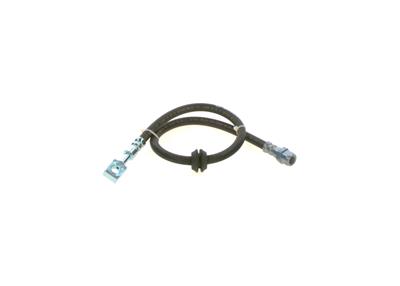 BOSCH 1 987 476 991 Číslo výrobce: BH633. EAN: 3165143740569.