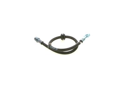 BOSCH 1 987 476 991 Číslo výrobce: BH633. EAN: 3165143740569.