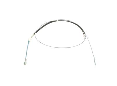 BOSCH 1 987 477 036 Číslo výrobce: BC030. EAN: 3165141200829.
