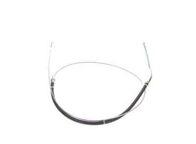 BOSCH 1 987 477 036 Číslo výrobce: BC030. EAN: 3165141200829.
