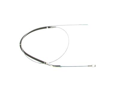 BOSCH 1 987 477 036 Číslo výrobce: BC030. EAN: 3165141200829.