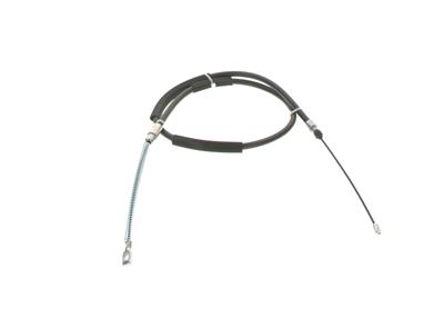BOSCH 1 987 477 040 Číslo výrobce: BC034. EAN: 3165141200850.
