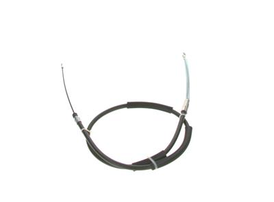 BOSCH 1 987 477 040 Číslo výrobce: BC034. EAN: 3165141200850.