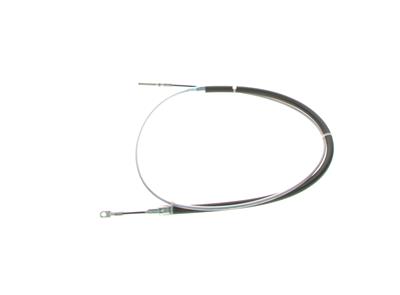 BOSCH 1 987 477 071 Číslo výrobce: BC060. EAN: 3165141185904.
