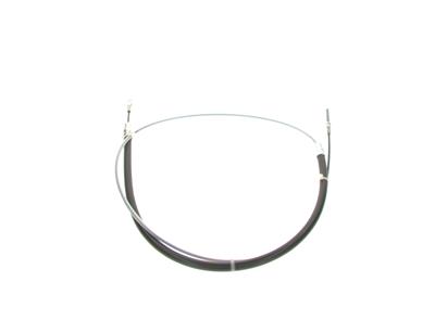 BOSCH 1 987 477 071 Číslo výrobce: BC060. EAN: 3165141185904.