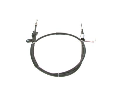 BOSCH 1 987 477 111 Číslo výrobce: BC860. EAN: 4047024190429.