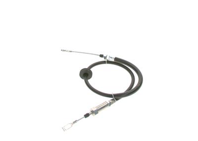 BOSCH 1 987 477 114 Číslo výrobce: BC7114. EAN: 4047024190450.