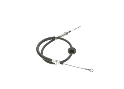 BOSCH 1 987 477 114 Číslo výrobce: BC7114. EAN: 4047024190450.