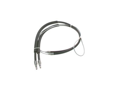 BOSCH 1 987 477 115 Číslo výrobce: BC864. EAN: 4047024190467.
