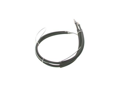 BOSCH 1 987 477 115 Číslo výrobce: BC864. EAN: 4047024190467.