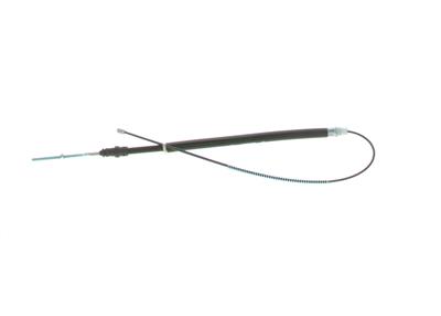 BOSCH 1 987 477 148 Číslo výrobce: BC128. EAN: 3165141186581.