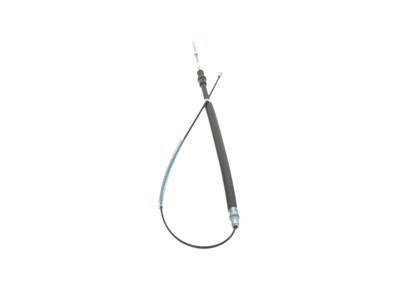 BOSCH 1 987 477 148 Číslo výrobce: BC128. EAN: 3165141186581.