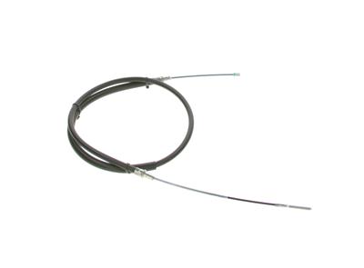 BOSCH 1 987 477 164 Číslo výrobce: BC143. EAN: 3165141186734.
