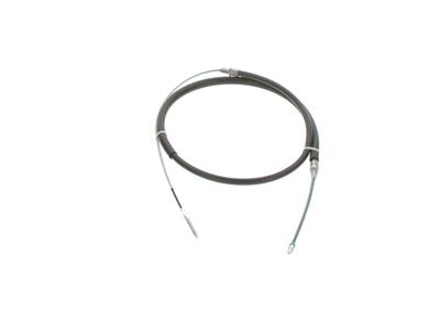BOSCH 1 987 477 169 Číslo výrobce: BC148. EAN: 3165141186789.