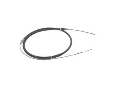 BOSCH 1 987 477 169 Číslo výrobce: BC148. EAN: 3165141186789.
