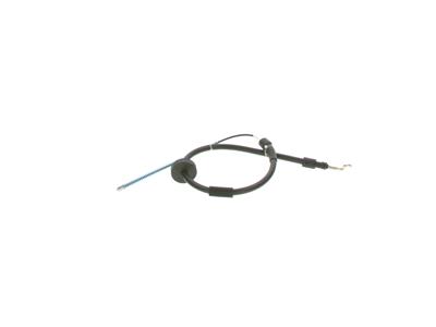 BOSCH 1 987 477 171 Číslo výrobce: BC149. EAN: 3165141186802.